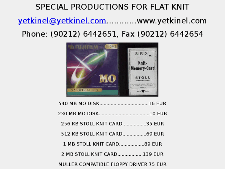 www.knitcard.com