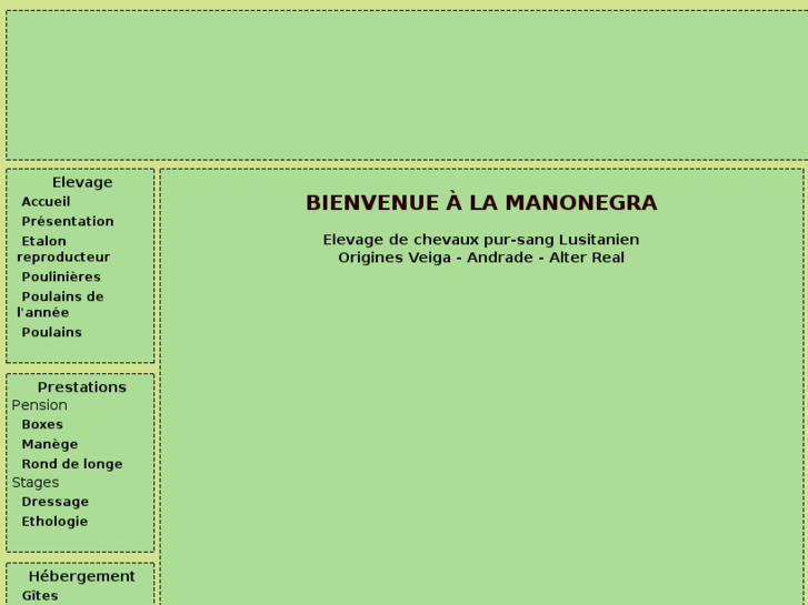 www.la-manonegra.com