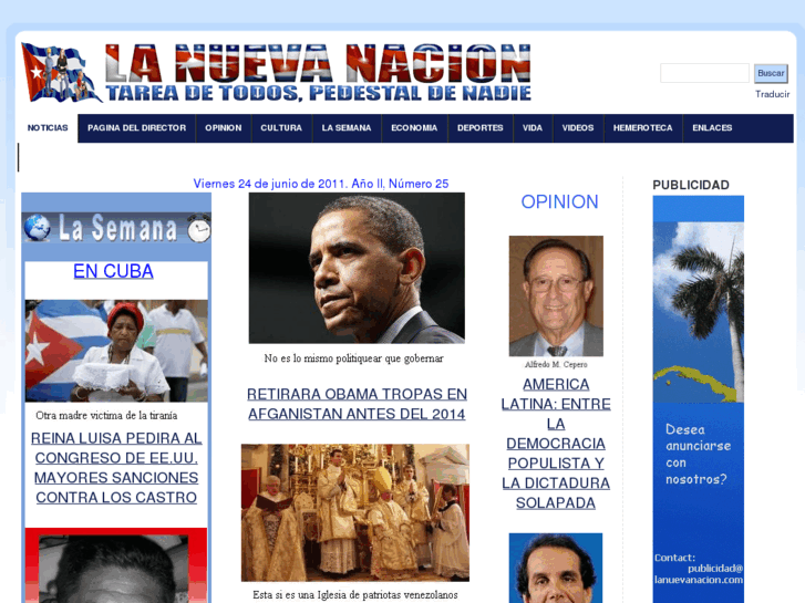 www.lanuevanacion.com