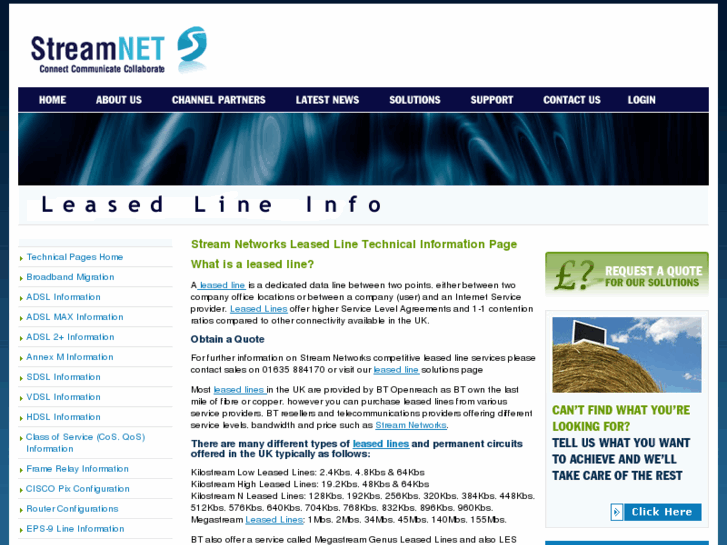 www.leased-line-info.co.uk