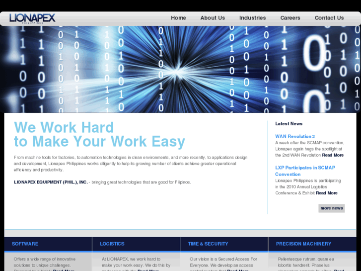 www.lionapex.ph