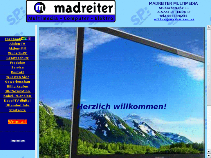 www.madreiter.at