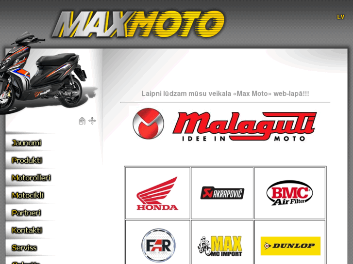 www.maxmoto.lv