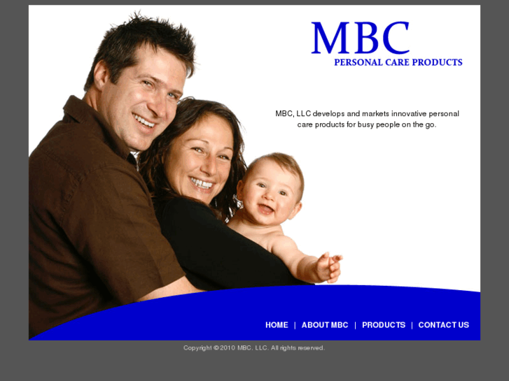 www.mbc-llc.net