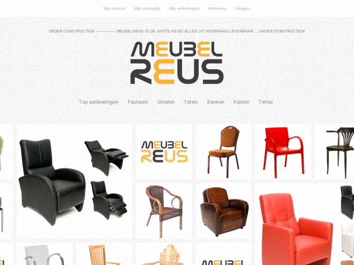 www.meubelreus.com