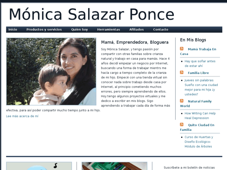 www.monicasalazarponce.com