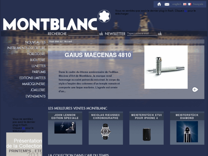 www.montblanc-bordeaux.com