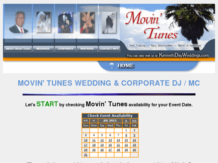 www.movin-tunes.com