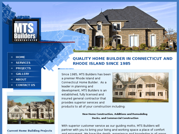 www.mtsbuilders.com