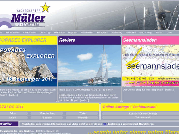 www.mueller-yacht-linz.at