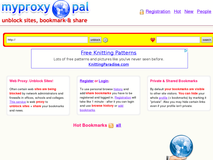 www.myproxypal.com