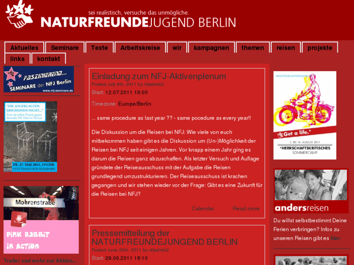 www.naturfreundejugend-berlin.de