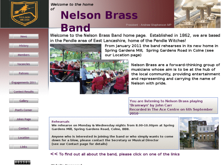 www.nelsonbrass.com