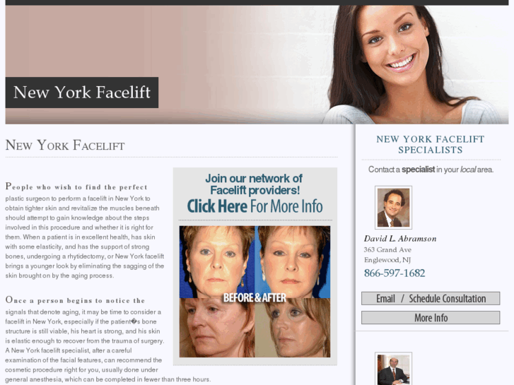 www.newyorkfacelift.org