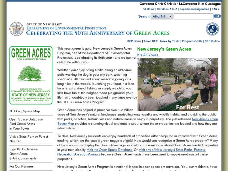 www.njgreenacres.org