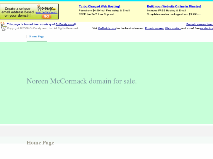 www.noreenmccormack.com