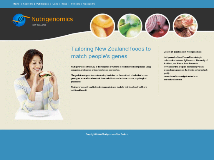 www.nutrigenomics.org.nz