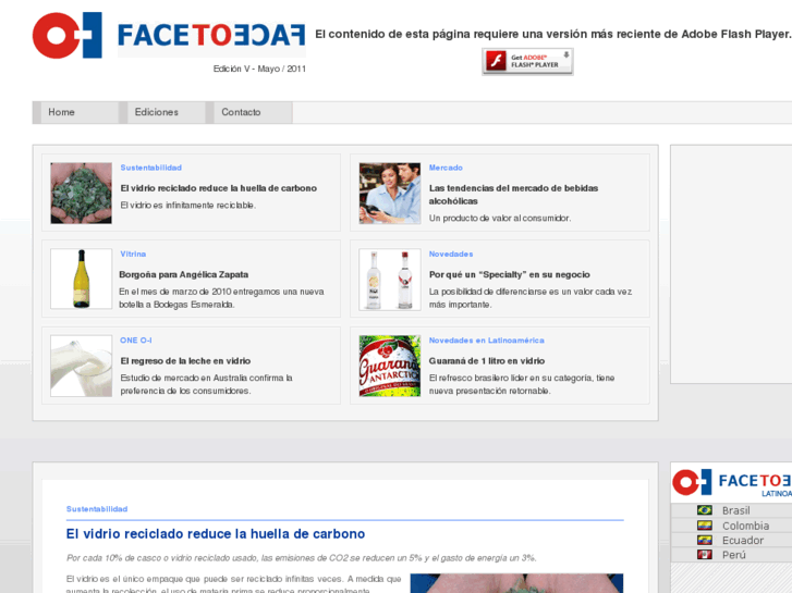 www.oi-ftf-argentina.com