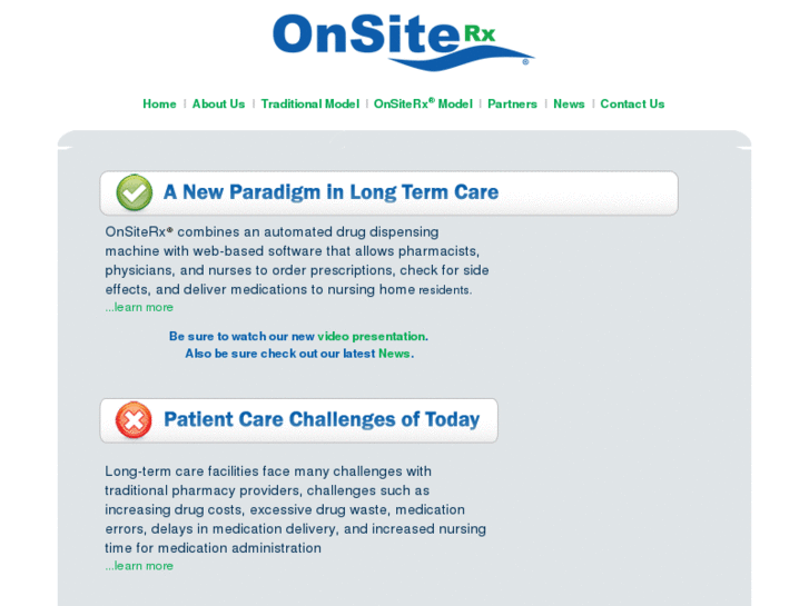 www.onsite-rx.com
