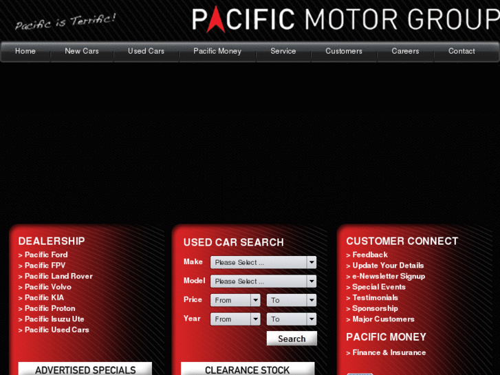 www.pacificford.com.au