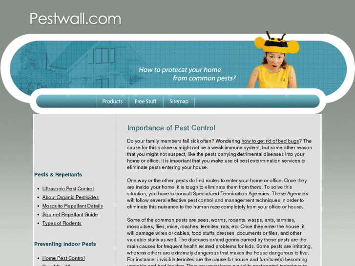 www.pestwall.com