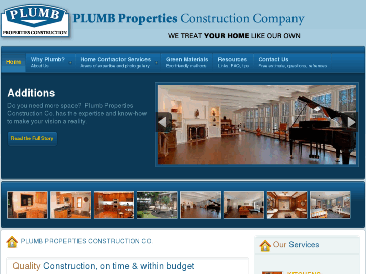 www.plumbprop.com