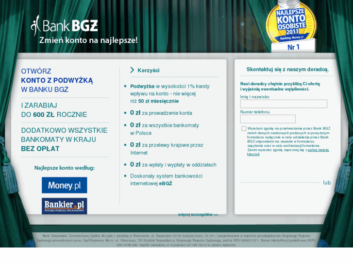 www.podwyzkanabank.pl