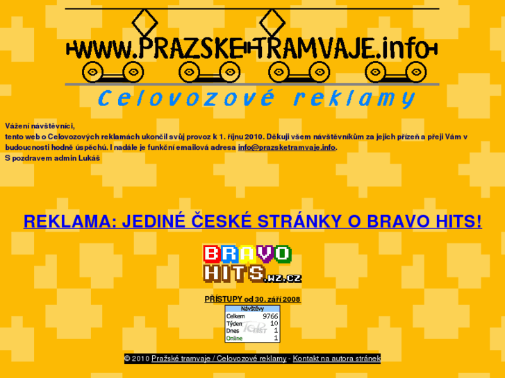 www.prazsketramvaje.info