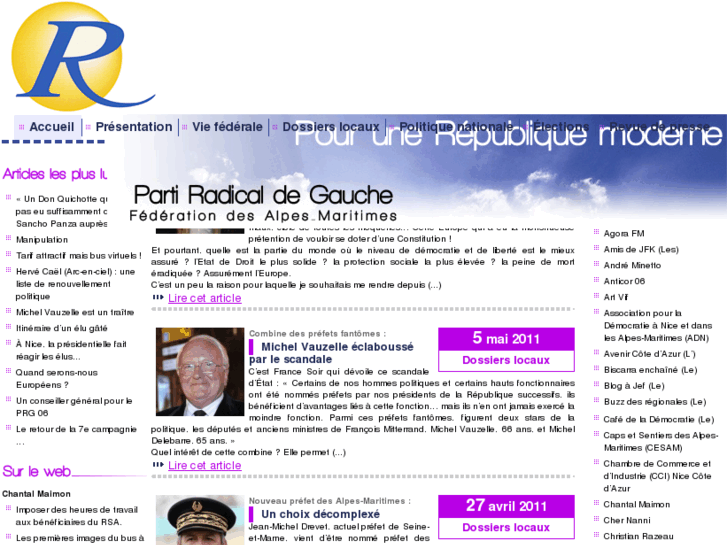 www.prg06.fr