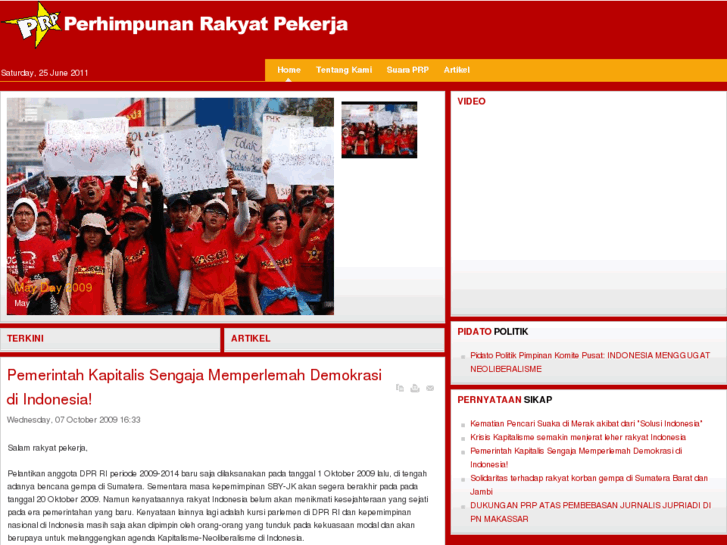 www.prp-indonesia.org