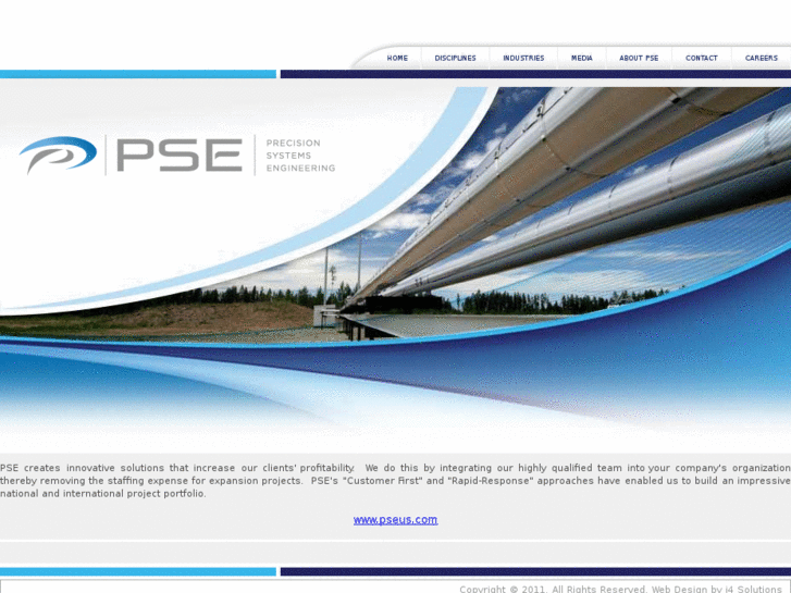 www.pseus.com