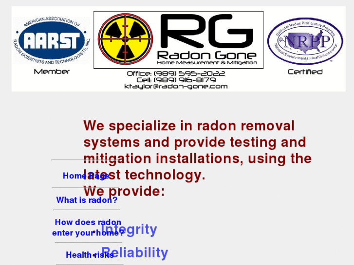 www.radon-gone.com