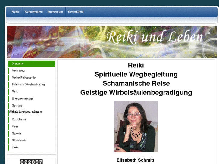www.reiki-und-leben.de