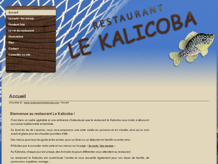 www.restaurant-le-kalicoba.com