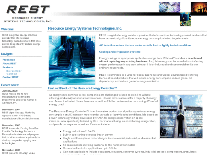www.restelectronics.com