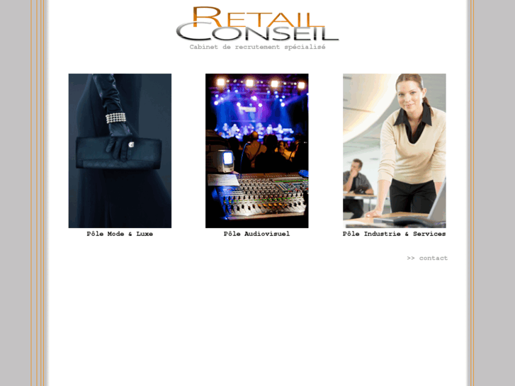 www.retailconseil.com