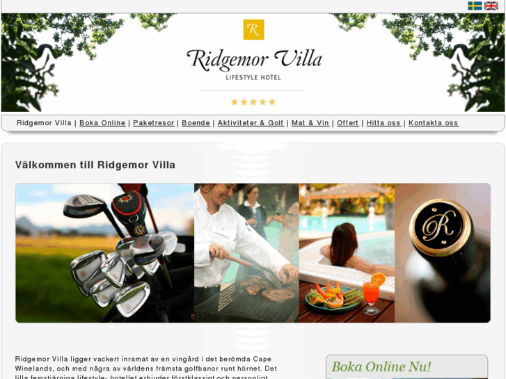 www.ridgemorvilla.com