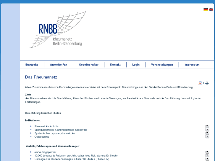 www.rnbb.org