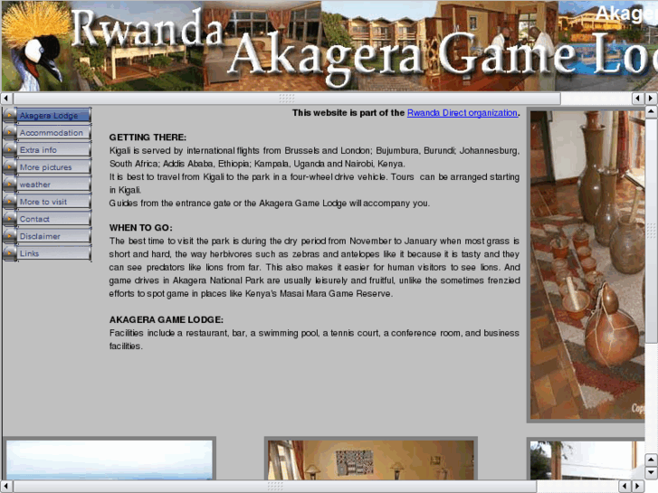 www.rwanda-akagera-game-lodge.com