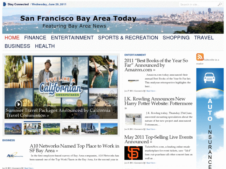 www.sanfranciscobayareatoday.org