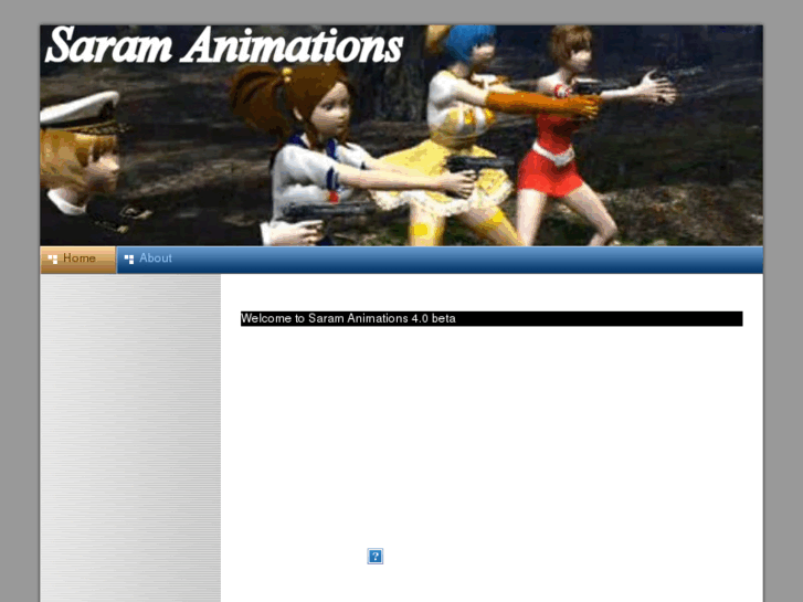 www.saram-animations.com