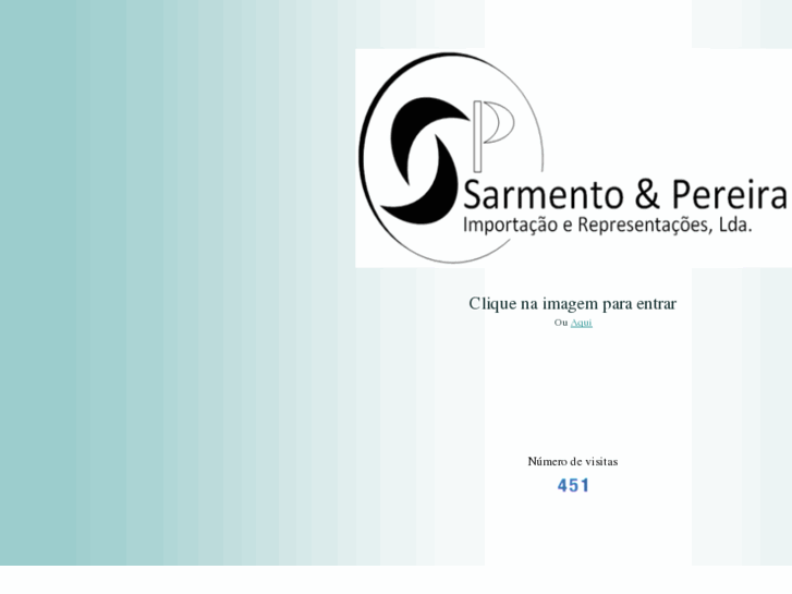 www.sarmentoepereira.com