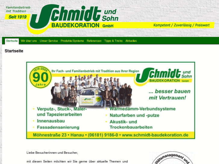 www.schmidt-baudekoration.com