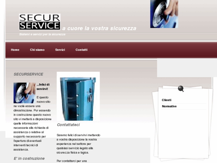 www.securservice.com