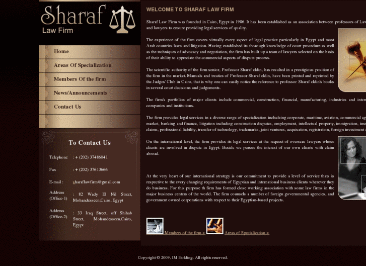 www.sharaflawfirm.com