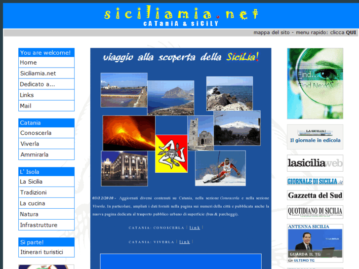 www.siciliamia.net
