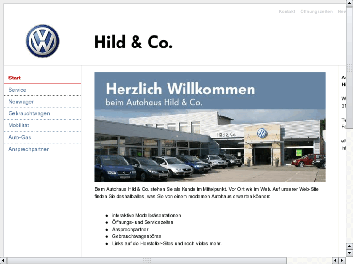 www.skoda-hameln.com