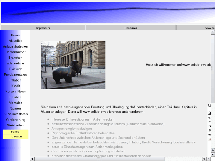 www.solide-investieren.de