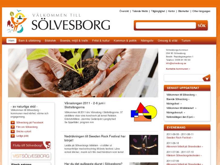www.solvesborg.org