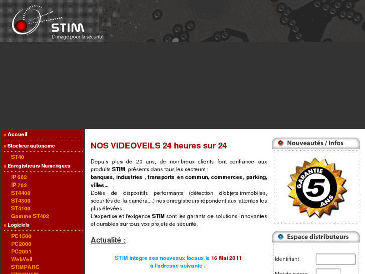 www.stim.fr